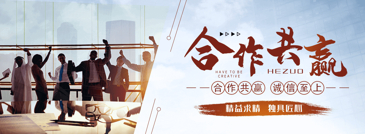 武乡铸铁闸门哪家好