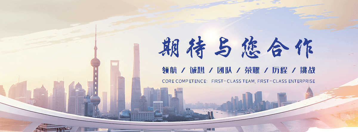 武乡铸铁圆闸门哪家强