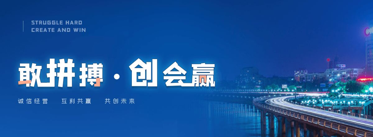武乡专业的铸铁方闸门厂家